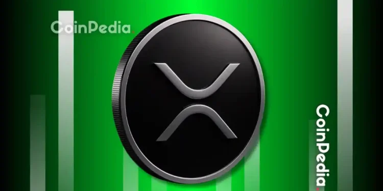 XRP Reddit Calls Clarity Act the Final Green Light, Is $5 Next?