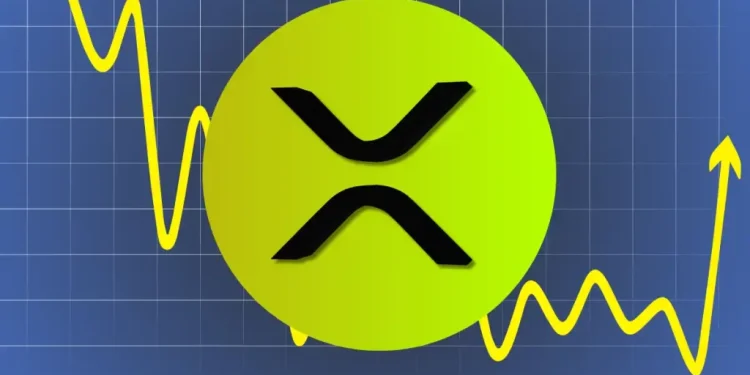 Will XRP Price Hit $10 in 2025?