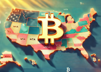 Ripple CLO Says Americans Need Better Crypto Platform