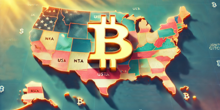 Ripple CLO Says Americans Need Better Crypto Platform