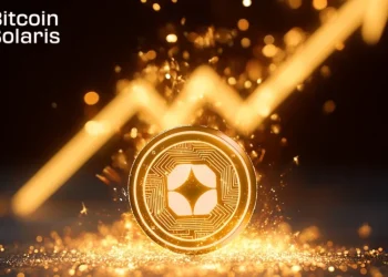 Bitcoin 2025 Forecast: Analysts Compare Bitcoin Solaris’ Dual-Consensus Technology to Early Bitcoin Investment