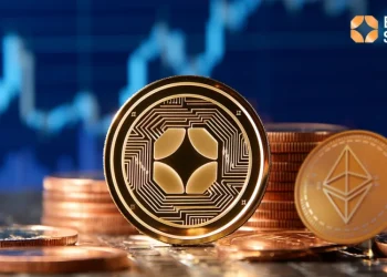 Ethereum Price Prediction 2025 Excites Investors, But Bitcoin Solaris at $1 Could Deliver Faster Wealth