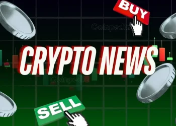 Spanish Bank BBVA Enables In-App Crypto Trading