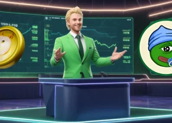 Flip $200 into $1500 With Dogecoin (DOGE), but Little Pepe (LILPEPE) Could Turn the $200 Into $20,000 or More in 4 Months