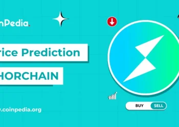 THORChain Price Prediction 2025, 2026 – 2030: Will RUNE Price Hit $10?