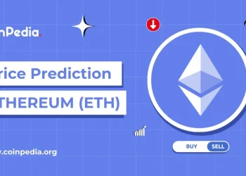 Ethereum Price Prediction 2025, 2026 – 2030: Will ETH Price Hit $5k?