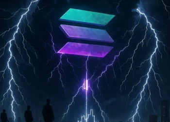 Finding The Next Solana? ChatGPT Picks The 3 Coins Most Likely To Mimic SOL’s Run From $9 To $250