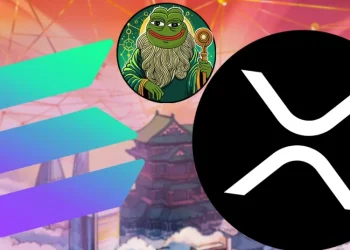 XRP vs Solana vs Pepeto price prediction: which cryptocurrency is set to have better bull run?  