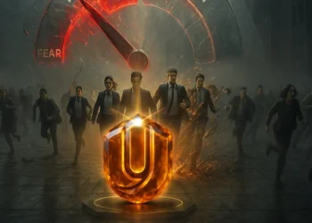 Fear Index Is High – Smart Money Is Going To Pre-TGE Tokens On Unich