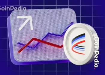 AERO Price Surges 43% in a Week on Coinbase DEX Boost