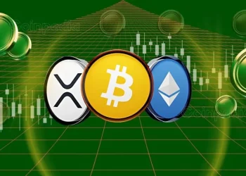 Bitcoin, Ethereum, and XRP Price Prediction for Next 7 Days