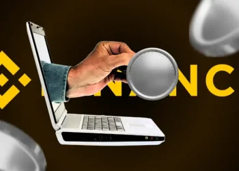 Binance and BBVA Partner to Enhance Crypto Asset Security