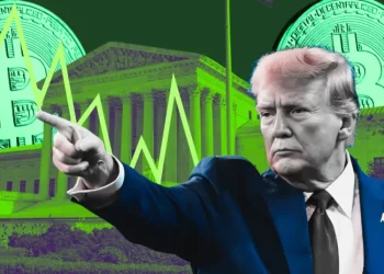 Treasury Secretary Scott Bessent Says U.S. Will Acquire More Bitcoin to Solve the $37T Debt Crisis 