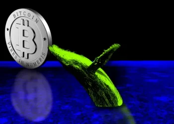 Bitcoin Whale Awakens After 5 Years, Moves $353M in BTC