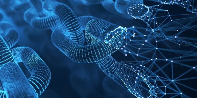 U.S. Department of Commerce to Start Issuing Statistics on Blockchain to Enhance Transparency