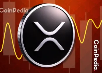 Bill Morgan Fires Back at XRP Critics Over Escrow and Adoption