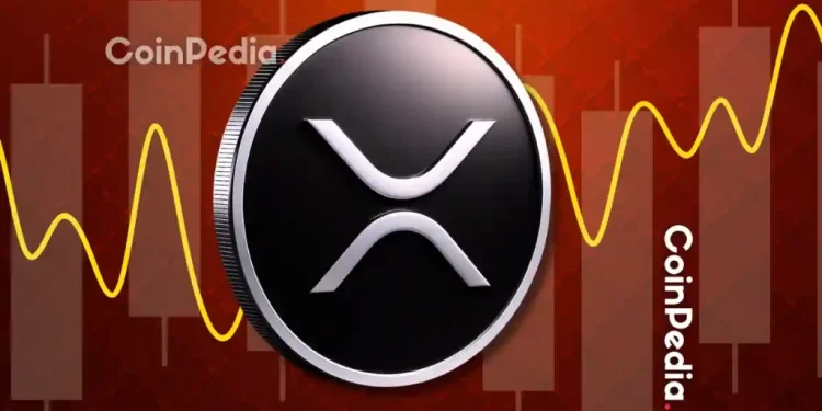 Bill Morgan Fires Back at XRP Critics Over Escrow and Adoption