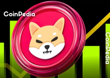 Could Reduced Reserves Fuel the Next Shiba Inu Price Rally?