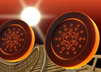 Top ETH & ADA Holders Are Betting on $0.09 RTX – Here’s Why It’s Tipped To Turn $100 Into $10K In 2025