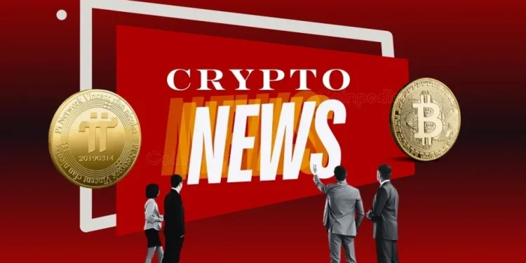 Faraday Future Launches Dual AI-Crypto Plan, Eyes Millions in Crypto Treasury