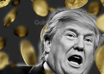 WLFI, Backed by Trump, Launches Points Program to Reward Crypto Users