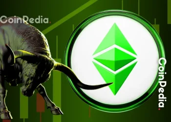ETC Price Breaks Out of Downtrend as Momentum Builds Toward $28