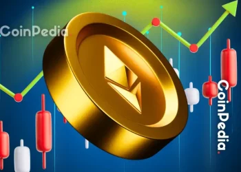 Standard Chartered Sees Ethereum Soaring to $7,500 by 2025