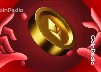 Ethereum Price Could Hit $15K This Year, Says Fundstrat