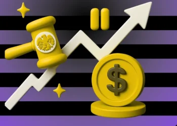 FED Interest Rate Cut in September? 80% Chance Says It’s Coming