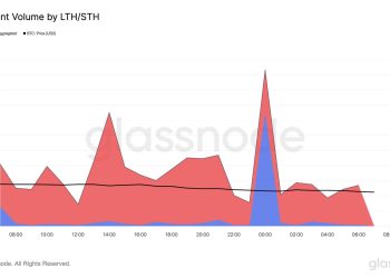 Short-term holders drove Bitcoin price decline but market remains profitable