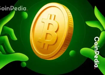 Amdax to Launch Bitcoin Treasury Company on Dutch Stock Exchange