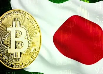 Japan Eyes 20% Crypto Tax, Bitcoin ETF, and Stablecoins by 2026: Full Details 