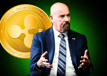 Deaton Confirms: August 6 LINQTO Hearing Isn’t About Ripple’s $18M XRP Sales