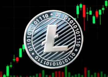 Litecoin (LTC) Price on the Move! Breakout Signals Potential Surge Toward $150—But Here’s When.