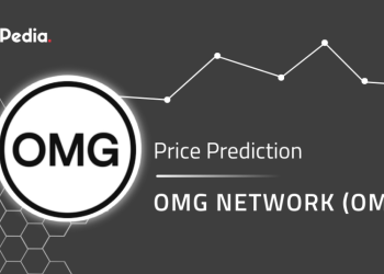 OMG Network Price Prediction 2025, 2026, 2027-2030: When Will OMG Retest Its All-time High?