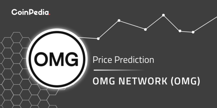 OMG Network Price Prediction 2025, 2026, 2027-2030: When Will OMG Retest Its All-time High?