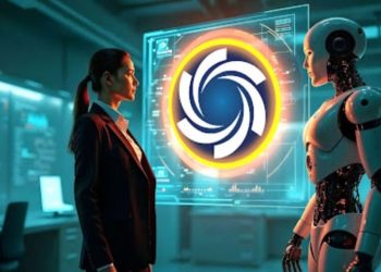 Ozak AI Could Flip $500 Into $35,000 While Dogecoin Chases $2 in 2025