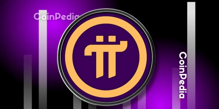Pi Network News: What Stellar’s 100M Smart Contract Success Means for Pi Pioneers