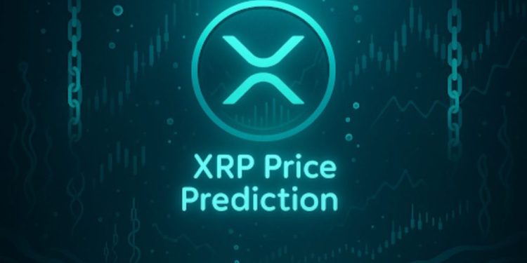 XRP Price Prediction: $50 or Bearish Retrace Below $1?