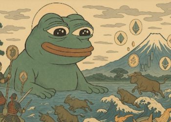 Shiba Inu and Pepe Face Slow August, While Remittix Appears Set to Keep Climbing Parabolically