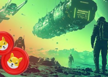 Shiba Inu & Pepe Coin Fight For Top Meme Spot In 2025 Whilst PayFi Altcoin Raises Over $21 Million In Record Time