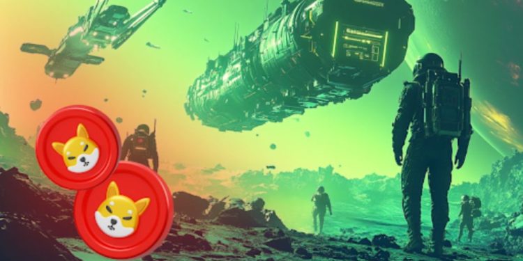 Shiba Inu & Pepe Coin Fight For Top Meme Spot In 2025 Whilst PayFi Altcoin Raises Over $21 Million In Record Time