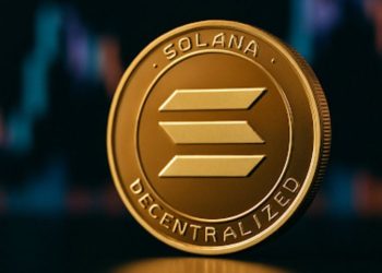 Regulatory Green Light Fuels Solana Holders Excitement As Remittix Announces Major CEX Listing