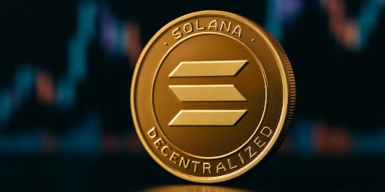 Regulatory Green Light Fuels Solana Holders Excitement As Remittix Announces Major CEX Listing