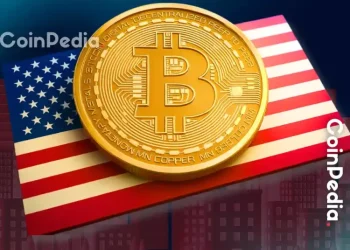 U.S. Banks Accused of Launching “Chokepoint 3.0” to Target Crypto and Fintech