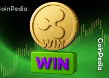 Ripple News: Full SEC Lawsuit Timeline and XRP ETF Outlook