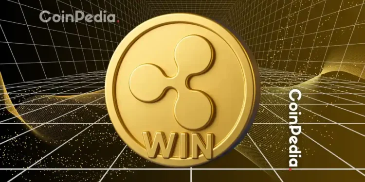 Fact Check: Is Ripple Really Partnering With a Swiss Bank on Digital Identity?