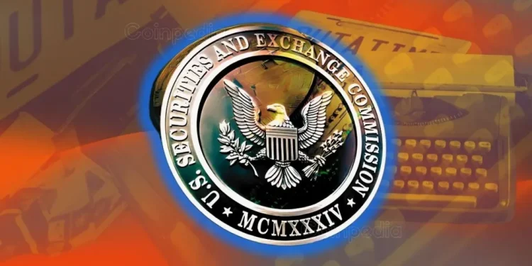 SEC’s Hester Peirce Defends Crypto Privacy, Slams Financial Surveillance