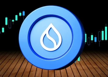 Sygnum Bank Rolls Out Full $SUI Services for Institutions