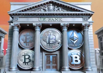 Citigroup Considers Offering Crypto Custody Amid Regulatory Clarity 